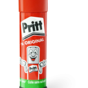 Glue PNG