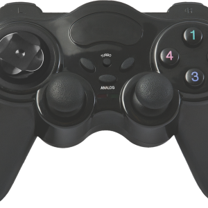 Gamepad PNG