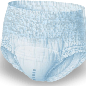 Diapers PNG