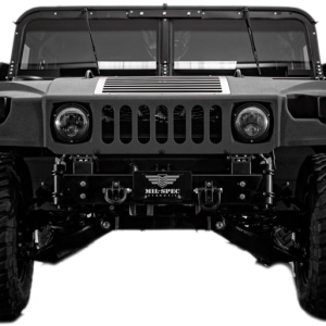 Humvee, HMMWV PNG