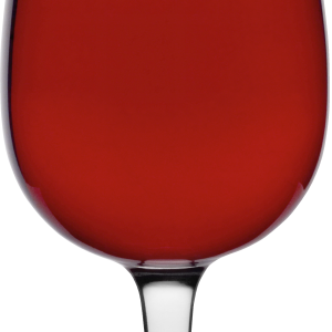 Glass PNG image