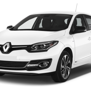 Renault PNG