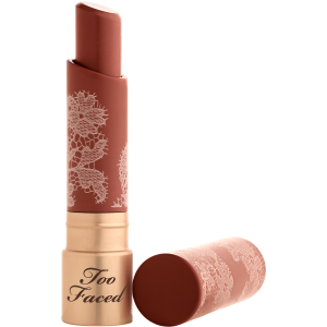 Lipstick PNG