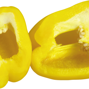 Pepper PNG image