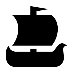 Viking PNG
