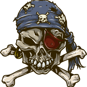 Colorful tattoo PNG