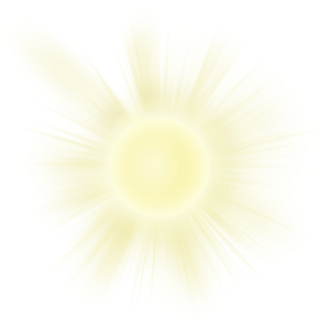 light PNG