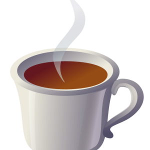 coffee cup PNG image