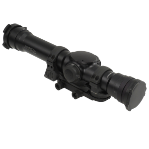 Sniper scope PNG