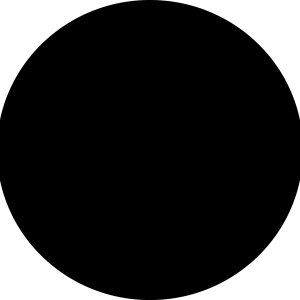 Circle PNG