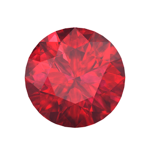 Ruby PNG