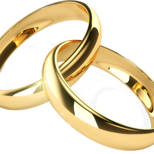 Ring PNG