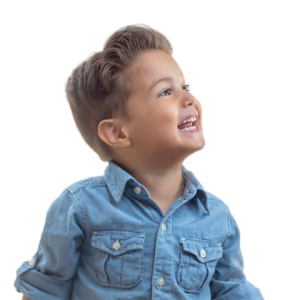 Child PNG