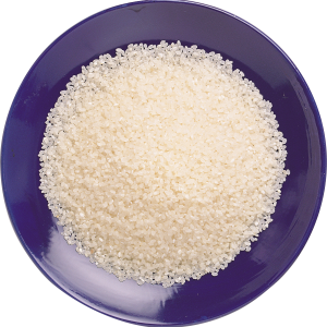 rice PNG