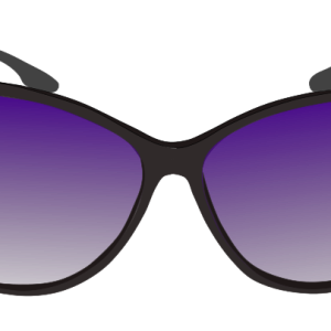 Sunglasses PNG