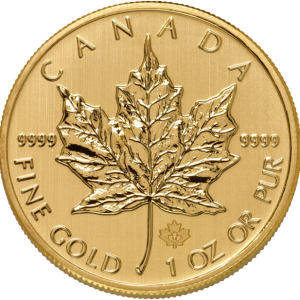 Gold coin PNG image