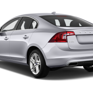 Volvo PNG