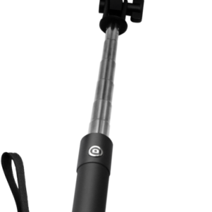 Selfie stick PNG