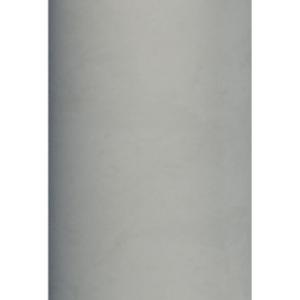 Column PNG
