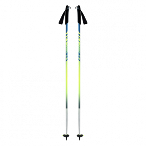 Trekking pole PNG
