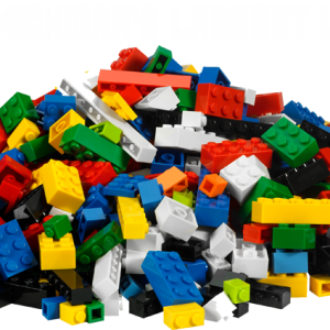 Lego PNG