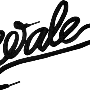 Shoelaces PNG
