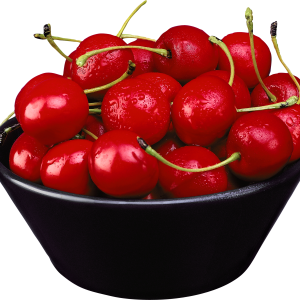 cherry PNG image