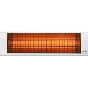 Electric heater PNG