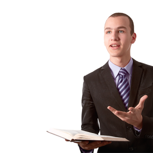Teacher PNG