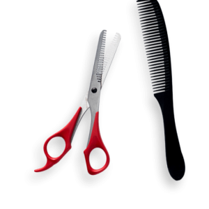 Comb PNG