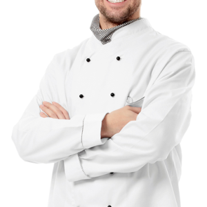 Chef PNG