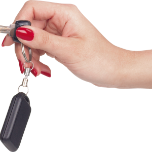 Key PNG