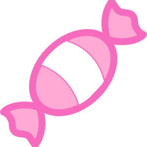 Bonbone PNG