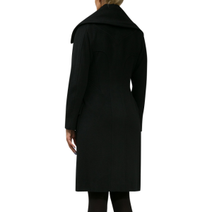 Coat PNG