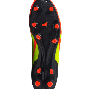 Football boots PNG