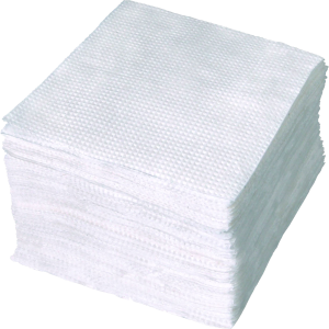 Napkin PNG