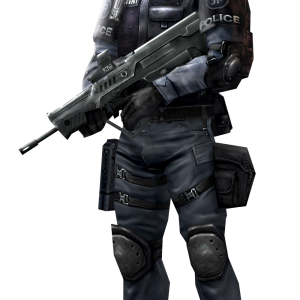 Swat PNG