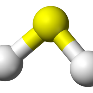 Molecule PNG