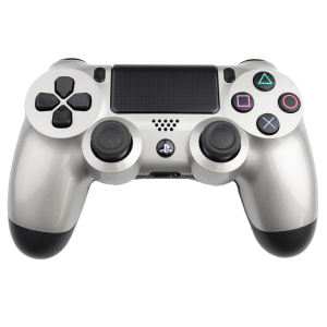 Gamepad PNG