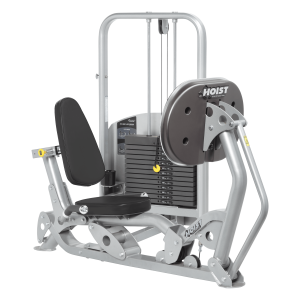 Gym fitness equipment PNG
