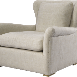 Armchair PNG image