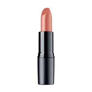 Lipstick PNG