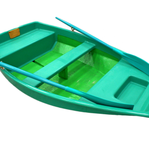 Boat PNG