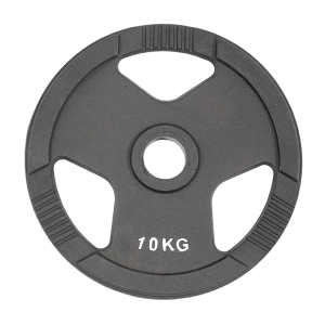 Weight plate PNG