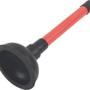 Plunger PNG