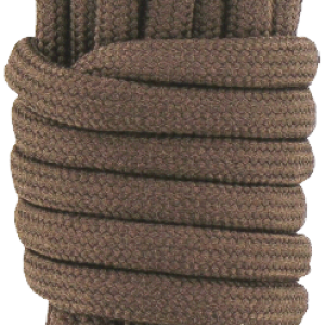 Shoelaces PNG