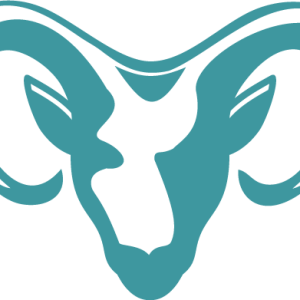 Capricorn PNG