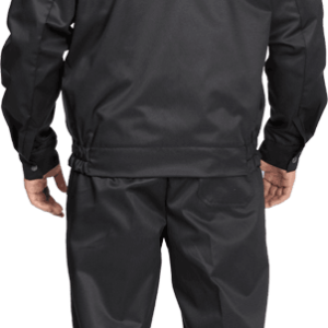 Guard, security PNG