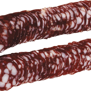 Sausage PNG