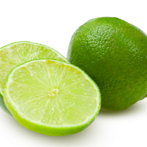 Lime PNG